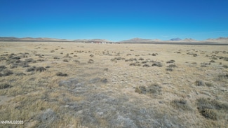 8 Jungo Rd, Winnemucca, NV 89445