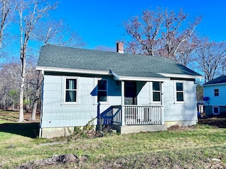 127 Beach Rd, Salisbury, MA 01952