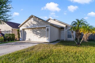 8637 Claiborne Ct, Orlando, FL 32825