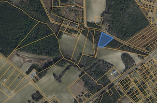 Lot 3 Apple Valley Rd, Loris, SC 29569