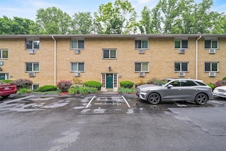 13 Scenic Dr Unit M, Croton On Hudson, NY 10520