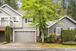 4119 248th Ct SE Unit 46, Issaquah, WA 98029