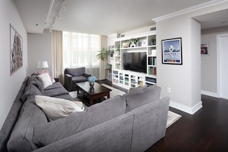 1100 Maxwell Ln Unit 341, Hoboken, NJ 07030