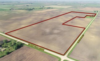 01 County Highway P70, Pilot Mound, IA 50223