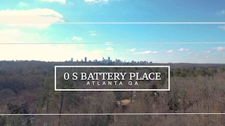 0 S Battery Place Unit 8941066, Sandy Springs, GA 30342
