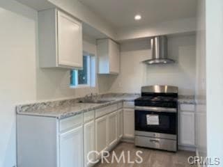 15521 Gramercy Place, Gardena, CA 90249