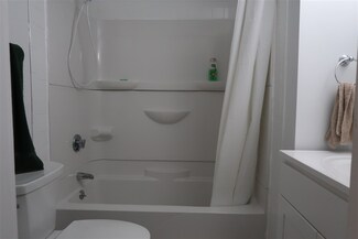 29 Floyd Ave Unit 9, West Lebanon, NH 03784