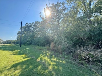 TBD W Pin Oak Ln, Caldwell, TX 77836