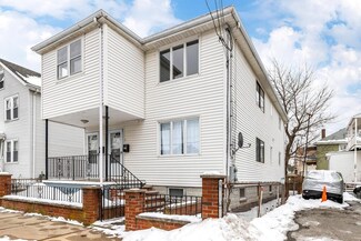 11 Clark St, Everett, MA 02149