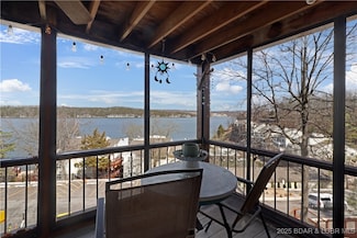 6005 Baydy Peak Rd Unit 1404, Osage Beach, MO 65065