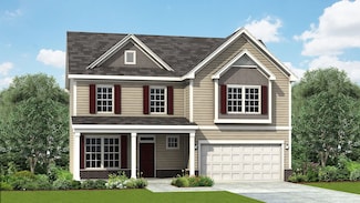 Topsail, Five Points, NC 28376