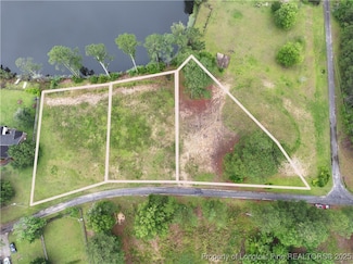0 Rebel (Lot 9) Rd Unit 744608, Linden, NC 28356