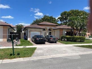 22932 SW 113th Place, Miami, FL 33170