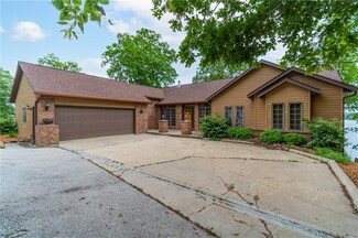 6922 Bumps Bend, Panora, IA 50216