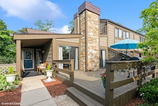 130 Aberdeen Ct, Geneva, IL 60134