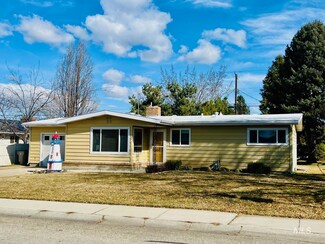200 Franklin Park Dr, Boise, ID 83709