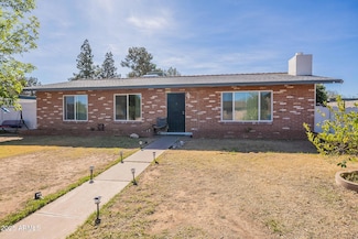 3107 W Tuckey Ln, Phoenix, AZ 85017