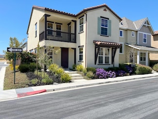 19234 Coliseum Ln, Marina, CA 93933