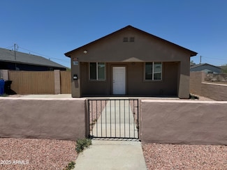 1338 W Papago St, Phoenix, AZ 85007
