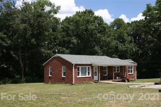 139 Walk On Rd, Stony Point, NC 28678