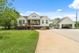 36605 Hondo Rd, Simonton, TX 77476