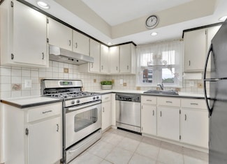 131 Beacon St Unit 4, Chelsea, MA 02150