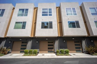 5812 El Dorado St, El Cerrito, CA 94530