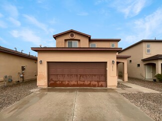 2848 Wilder Loop NE, Rio Rancho, NM 87144