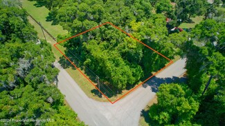0 Kibler Ln, Brooksville, FL 34601