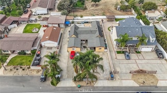 11814 Ramona Ave, Chino, CA 91710