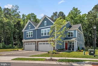 36551 Calm Water Dr, Millville, DE 19967
