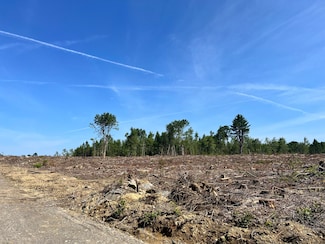 256 Merrill Rd, Levant, ME 04456