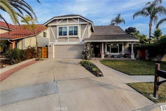 21986 Hoi Cir, Lake Forest, CA 92630
