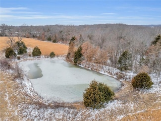 887 SE 771st Rd, Windsor, MO 65360