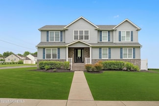 890 Woodgate Ave, Long Branch, NJ 07740