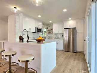 26555 Jaelene St, Sun City, CA 92586