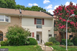 3306 Gleneagles Dr, Silver Spring, MD 20906