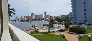 450 Golden Isles Dr Unit 2B, Hallandale Beach, FL 33009
