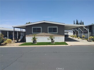 3663 Buchanan St Unit 108, Riverside, CA 92503