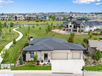 4495 Grand Park Dr, Timnath, CO 80547