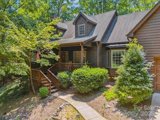 12 Woodvine Ln, Clover, SC 29710