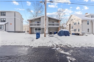202 Ostrom Ave Unit 2, Syracuse, NY 13210