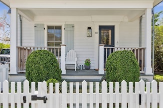 66 Franklin Ave, Sag Harbor, NY 11963