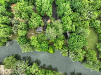Lot 68 Riverwalk On the Toc, Mineral Bluff, GA 30559