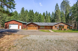 446 Marcy Loop Rd, Grants Pass, OR 97527