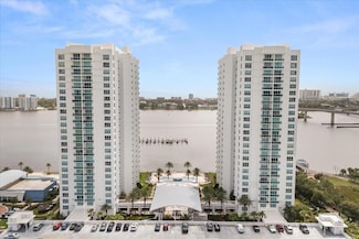 241 Riverside Dr Unit 902, Holly Hill, FL 32117