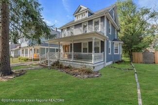 820 Linden Ave, Pine Beach, NJ 08741