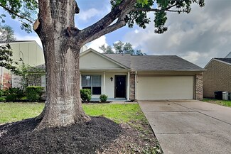 22722 Brafferton Ln, Katy, TX 77449