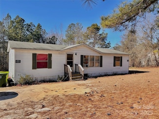2407 Heyward Brockington Rd Unit 7, Columbia, SC 29203