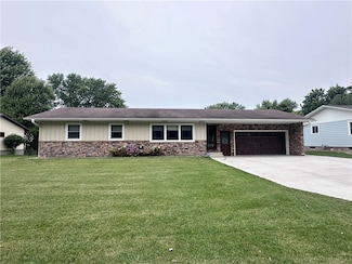 2532 Frostwoods St, Eau Claire, WI 54703